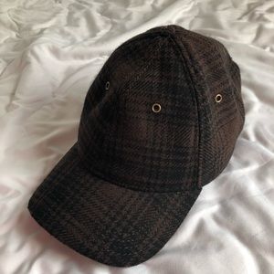 Woolrich Fall/Winter Hat